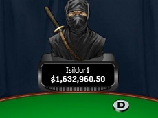 //cdn-origin.pokerstrategy.com/2013/08/22/1611.jpg