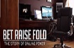 Bet Raise Fold //cdn-origin.pokerstrategy.com/2013/08/22/bet_raise_fold.jpg