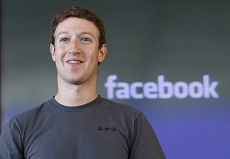 //cdn-origin.pokerstrategy.com/2013/08/22/mark-zuckerberg.jpg