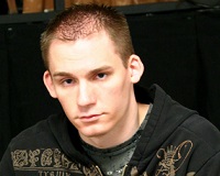 bonomo