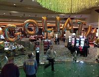 goliath