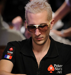 //cdn-origin.pokerstrategy.com/2013/08/28/elkY1.png