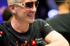 //cdn-origin.pokerstrategy.com/2013/08/28/elky_macau_gdam.jpg