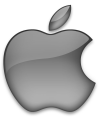 IOS