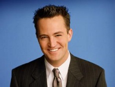 //cdn-origin.pokerstrategy.com/2013/09/03/Chandler.jpg
