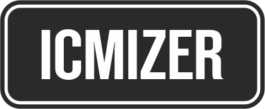 ICMIZER