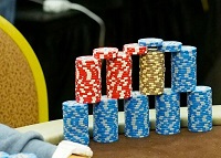 chips