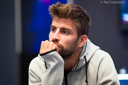 pique