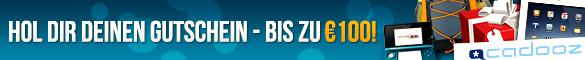 Gutschein