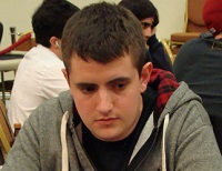 middleton