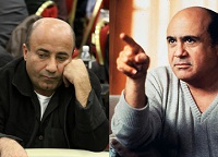 //cdn-origin.pokerstrategy.com/2013/09/06/devito-deeb_copy.jpg