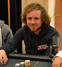 //cdn-origin.pokerstrategy.com/2013/09/06/padsmarbella.png