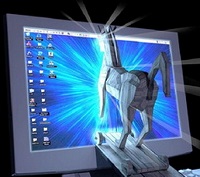 trojan