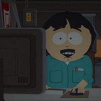 //cdn-origin.pokerstrategy.com/2013/09/06/sp_Dirtiest_08.jpg
