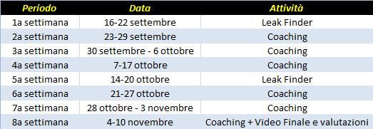 schema