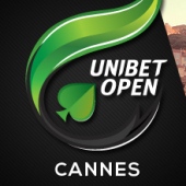 //cdn-origin.pokerstrategy.com/2013/09/11/3178867081.jpg
