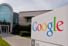 //cdn-origin.pokerstrategy.com/2013/09/13/google-building-44.jpg
