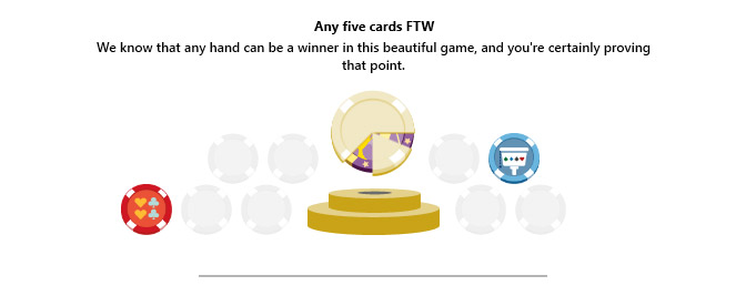 //cdn-origin.pokerstrategy.com/2013/09/16/any_five_cards_mission.JPG