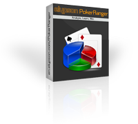 PokerRanger