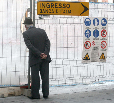 papà