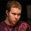 //cdn-origin.pokerstrategy.com/2013/09/23/Alexander_Kostritsyn.JPG