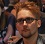 //cdn-origin.pokerstrategy.com/2013/09/23/mb9d24119dd.jpg