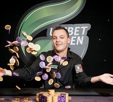 //cdn-origin.pokerstrategy.com/2013/09/23/quentinlecomte.jpg