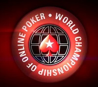 //cdn-origin.pokerstrategy.com/2013/09/25/7187.jpg