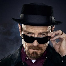 //cdn-origin.pokerstrategy.com/2013/09/26/Season_4_-_Heisenberg.jpg