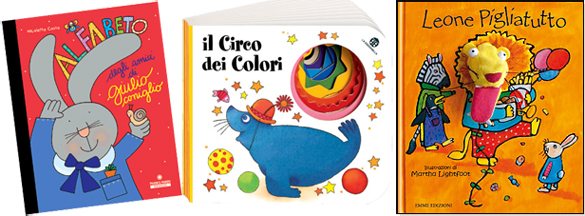 libri