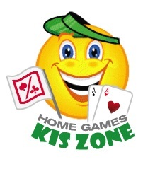 kis