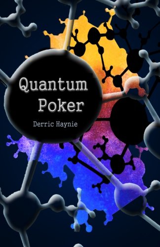Quantum Poker
