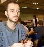 //cdn-origin.pokerstrategy.com/2013/09/30/index.jpg