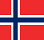 norway