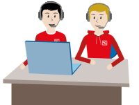Coaching