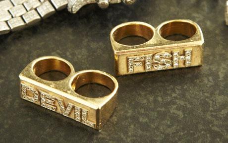 Devilfish