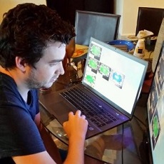 //cdn-origin.pokerstrategy.com/2013/10/11/chris-moorman1-moorman-300x300.jpg