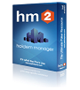 hm2