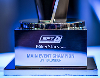 ept london