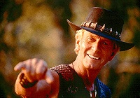 //cdn-origin.pokerstrategy.com/2013/10/12/Crocodile-Dundee.jpg
