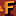 FF