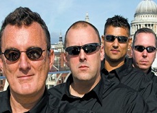 //cdn-origin.pokerstrategy.com/2013/10/14/the-hendon-mob-1.jpg