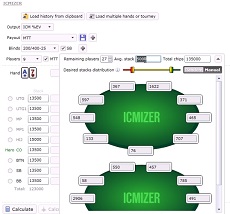 //cdn-origin.pokerstrategy.com/2013/10/15/ReoZSjgf6h4_4d8f1c3a.jpg