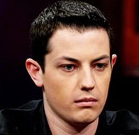 //cdn-origin.pokerstrategy.com/2013/10/23/tom-dwan2.jpg