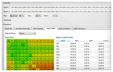 //cdn-origin.pokerstrategy.com/2013/10/25/pokerranger-equity-table.png