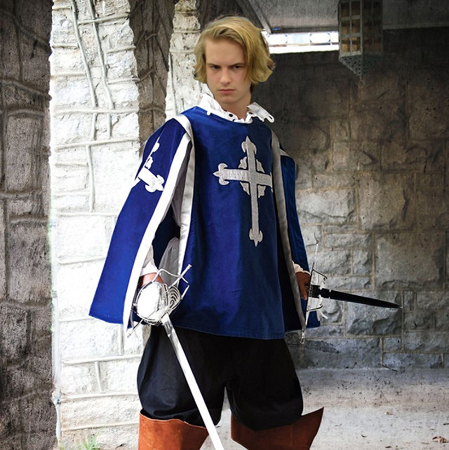 Viktor Blom Viktor Blom