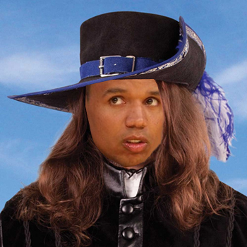 Phil Ivey Phil Ivey