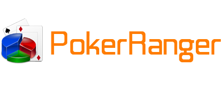 PokerRanger