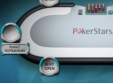 //cdn-origin.pokerstrategy.com/2013/11/04/gx_article_22789_w.jpg