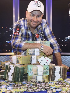 //cdn-origin.pokerstrategy.com/2013/11/05/2013-World-Series-of-Poker-Asia-Pacific-Champion-DANIEL-N.jpg